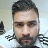 israelmendez749